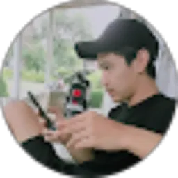 Review From Arif Sutikno