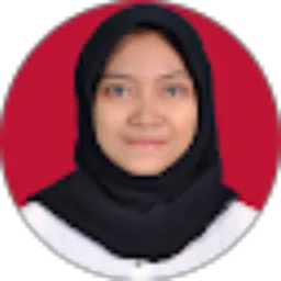 Review From Widya Maretha Pitaloka