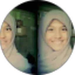 Review From hanifah suryani hannum