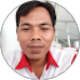 Review From Rojali Bangjali