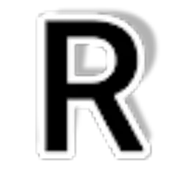 Review From Riswansyah ,
