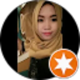 Review From Daryantie Jd.