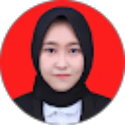 Review From Rara Arifa