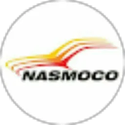 Review From TOYOTA NASMOCO