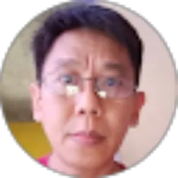 Review From Yongki Indarto