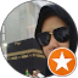 Review From Hardia Harnang