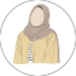Review From Virda Auliyaa