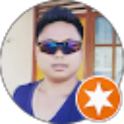 Review From Alchantara Wiranto