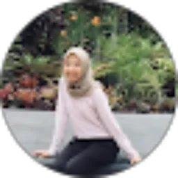 Review From Nidyaul Elya
