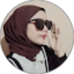 Review From Siska Purnama Sari