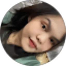 Review From Wiwik Dwi Denysetiawati