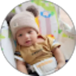 Review From Anis Arkanza