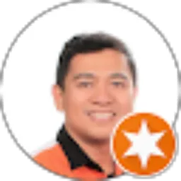 Review From Fajar Ilhamsyah