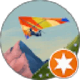 Review From Cha mzsa