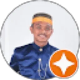 Review From Zulfikar