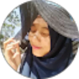 Review From ratna agustina