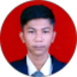 Review From ENGGER “ENGKA” KARISMA