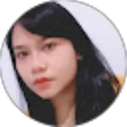 Review From Putri