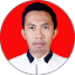 Review From Alif pratama