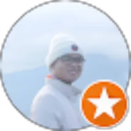 Review From Muhammad Denzel Religi