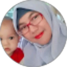 Review From Erna Wati