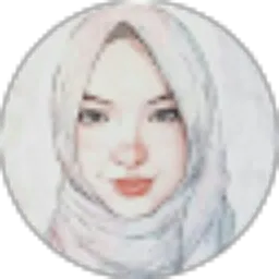 Review From Endang Ariani