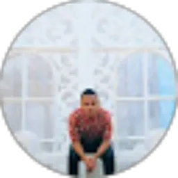 Review From Aprianto Maliu