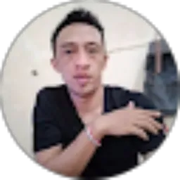 Review From Eko Purwanto