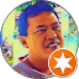 Review From Jaka Lalana