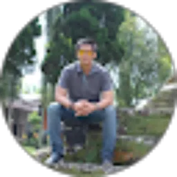 Review From Dana Sudiro