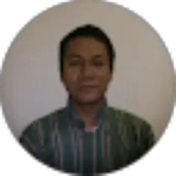 Review From heri kusworo