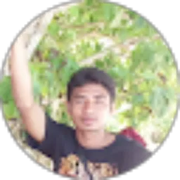 Review From kraeng doni