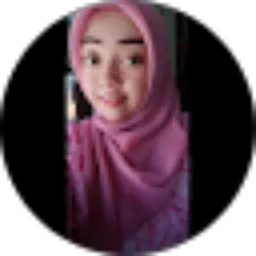Review From Hanny Hidayati