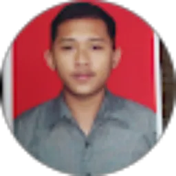 Review From Kun Nahdi
