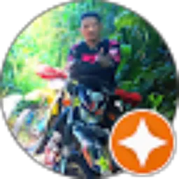 Review From rham dhani