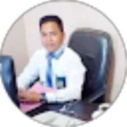 Review From DEDI HARIADI
