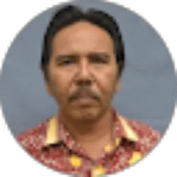 Review From Edy Supangkat