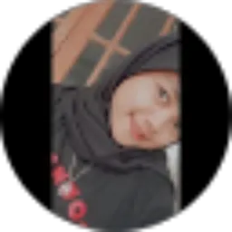 Review From Natasya Ardana