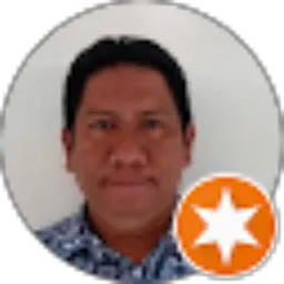 Review From Hasbi Nuim