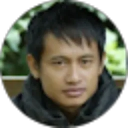 Review From Wahyu Rhamdani