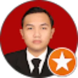 Review From Farid Usman