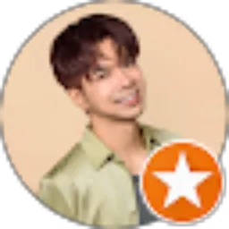 Review From Kuriakin Zeng (KZ)