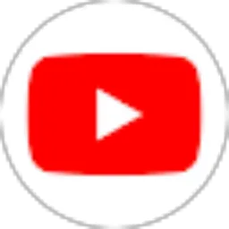 Review From twentyone CHANNEL