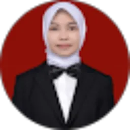 Review From Farisa Khairunisa
