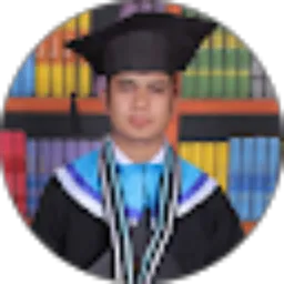 Review From ECEP DIJAYA