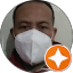 Review From Arus Ruswanda