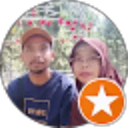 Review From Triyono