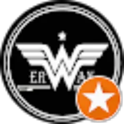 Review From Erwan Hardiono