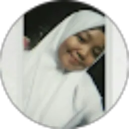 Review From Nita Amalia Mokoginta