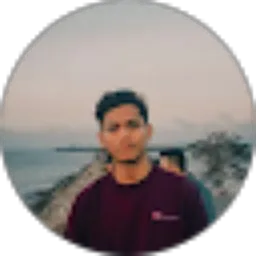 Review From Ramadhan Syahputra